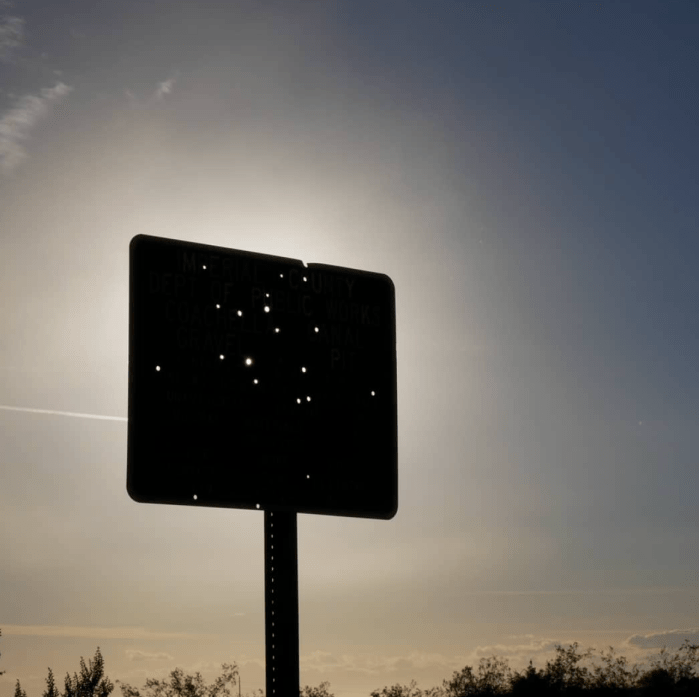 Screen Shot 2018-10-15 at 6.24.31 PM