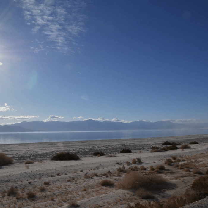 Screen Shot 2018-10-16 at 3.18.25 PM